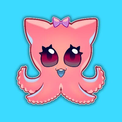 Nanaderei