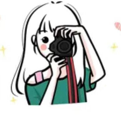 Xiao Jing